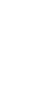 武漢實(shí)驗(yàn)臺(tái)