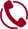 武漢通風(fēng)柜
