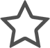 專(zhuān)業(yè)的技術(shù)團(tuán)隊(duì)